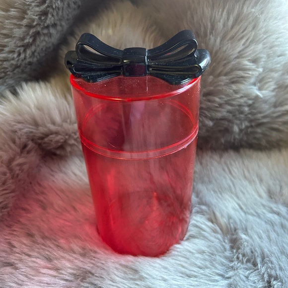 Cute Keepsake container!! - Picture 1 of 5